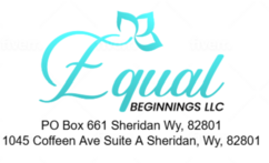 equalbeginningsllc.com